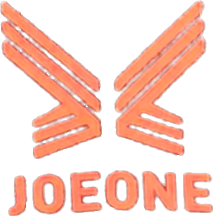 JOEONE